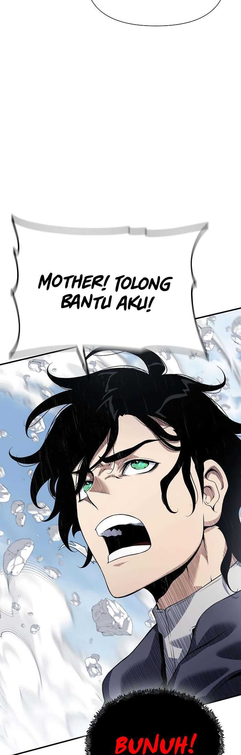 The Priest of Corruption Chapter 29 Gambar 43