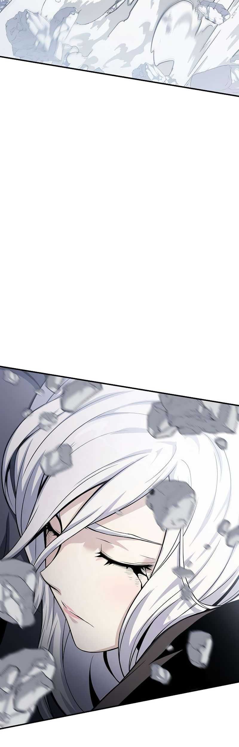The Priest of Corruption Chapter 29 Gambar 47