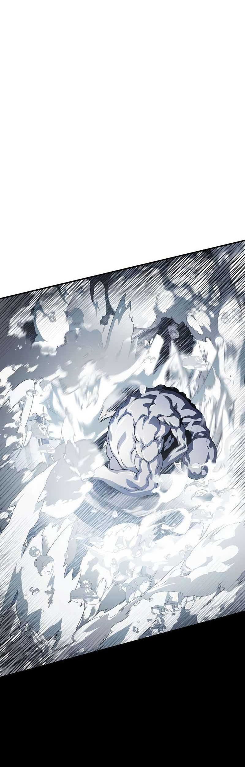 The Priest of Corruption Chapter 29 Gambar 48
