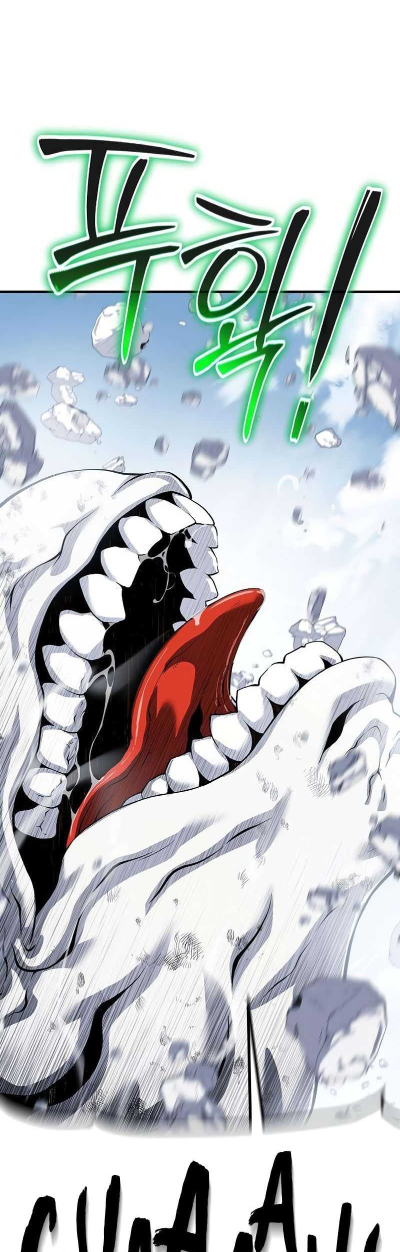 The Priest of Corruption Chapter 29 Gambar 51