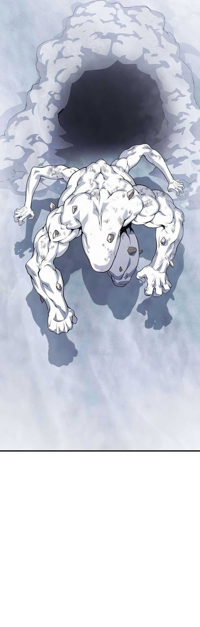 The Priest of Corruption Chapter 29 Gambar 53
