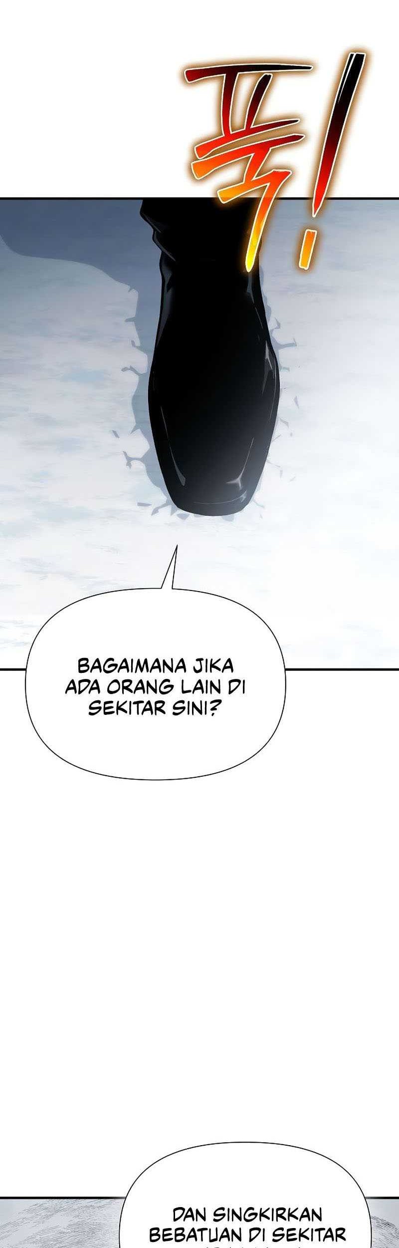 The Priest of Corruption Chapter 29 Gambar 54