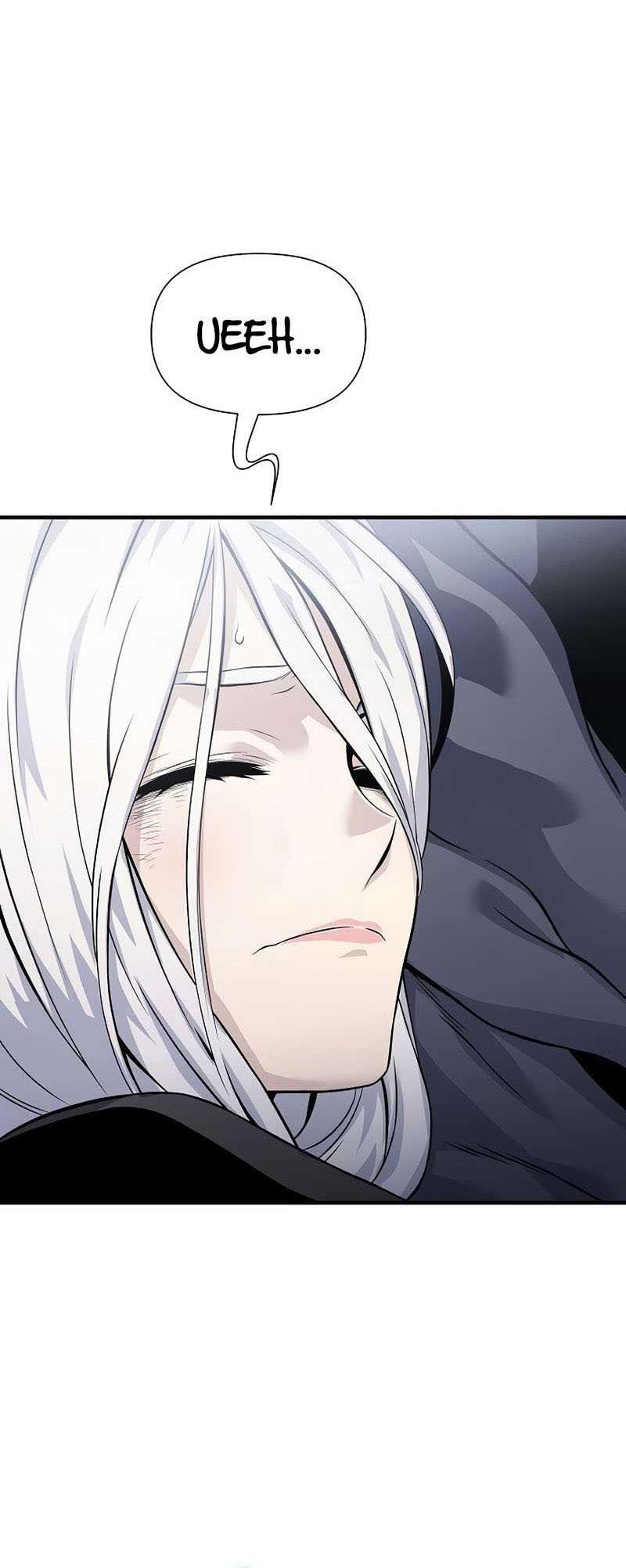 The Priest of Corruption Chapter 29 Gambar 56