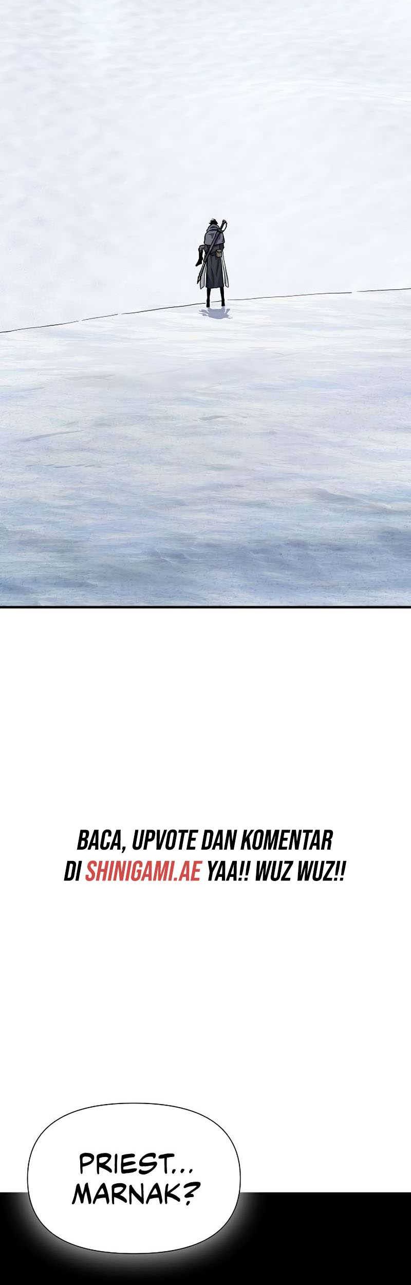 The Priest of Corruption Chapter 29 Gambar 59