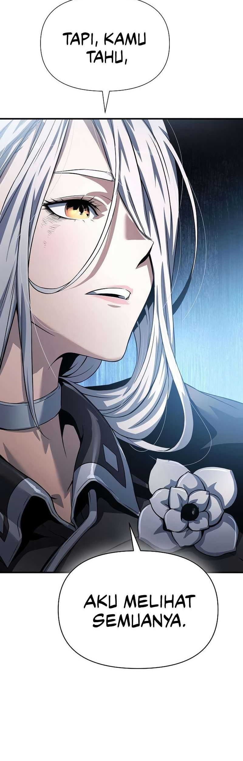 The Priest of Corruption Chapter 29 Gambar 64