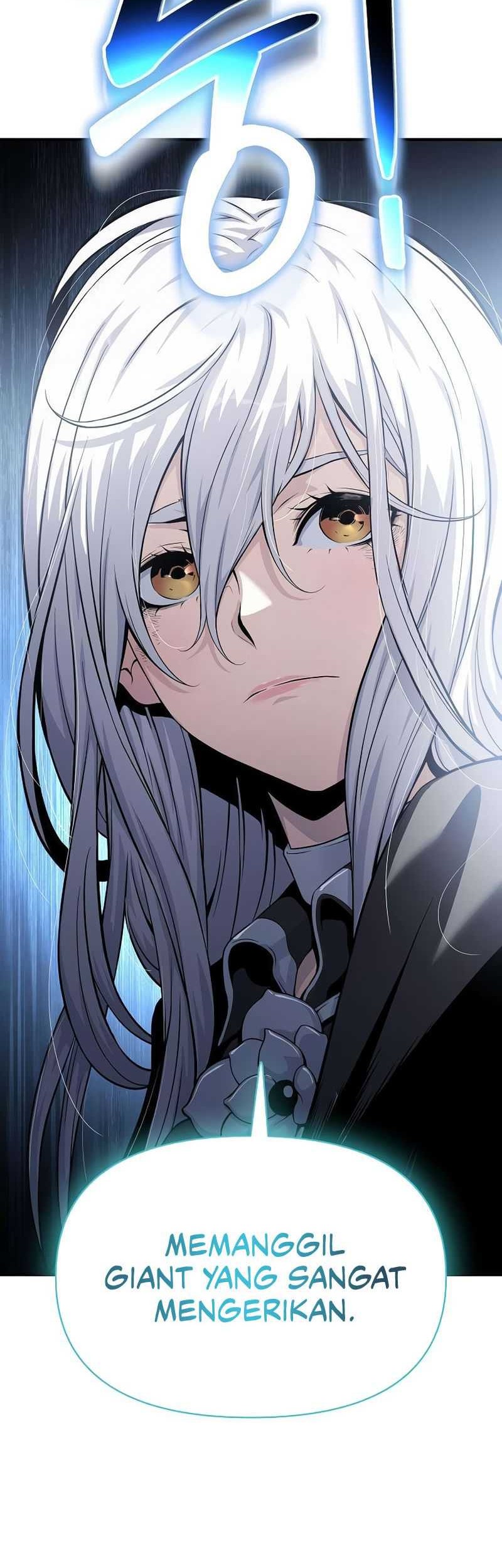 The Priest of Corruption Chapter 29 Gambar 66