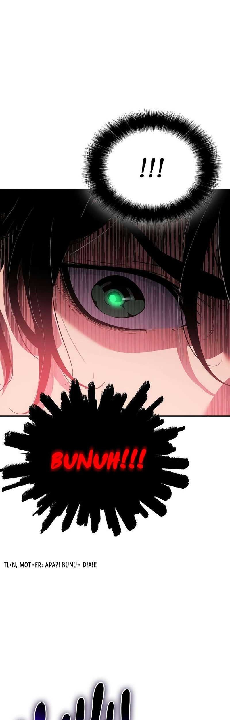 The Priest of Corruption Chapter 29 Gambar 67