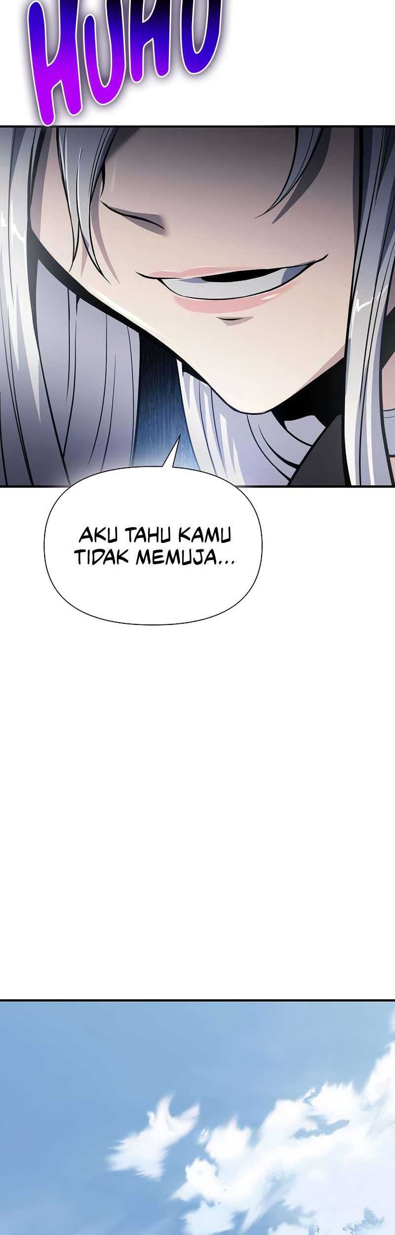 The Priest of Corruption Chapter 29 Gambar 68