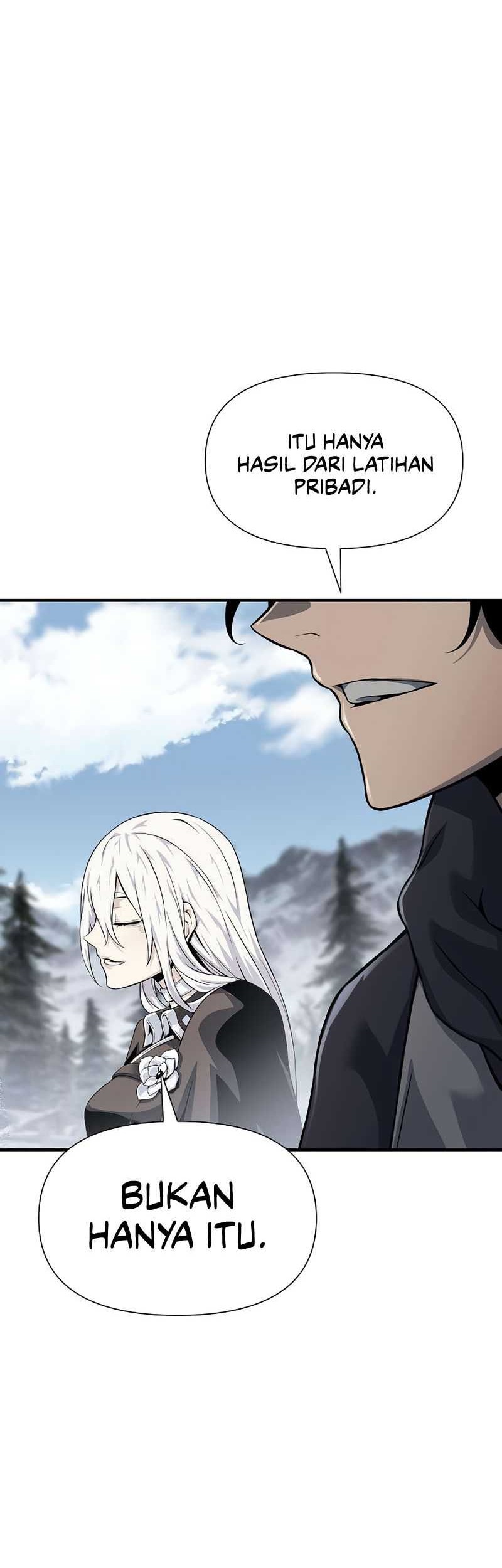 The Priest of Corruption Chapter 29 Gambar 72