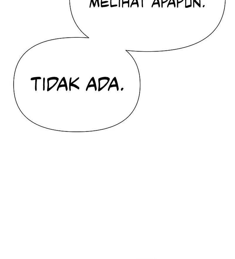 The Priest of Corruption Chapter 29 Gambar 80