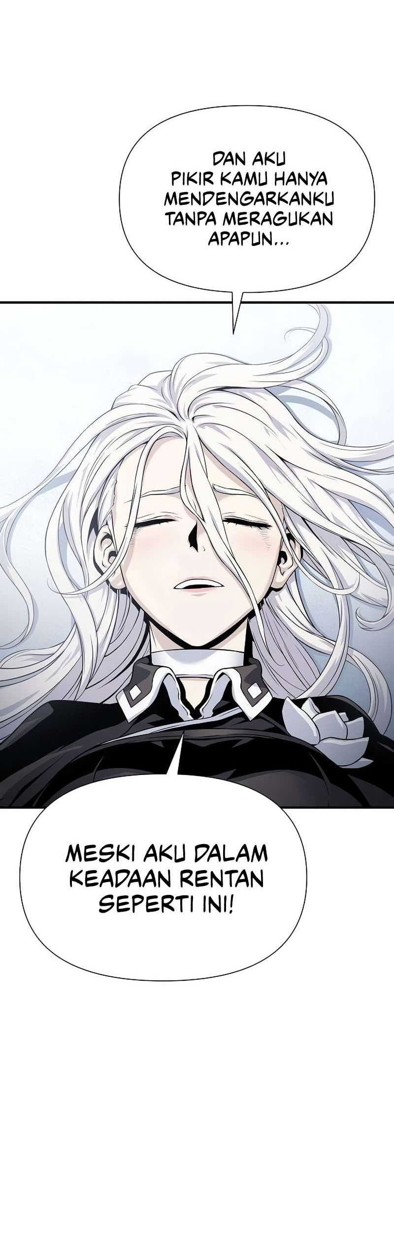 The Priest of Corruption Chapter 29 Gambar 84