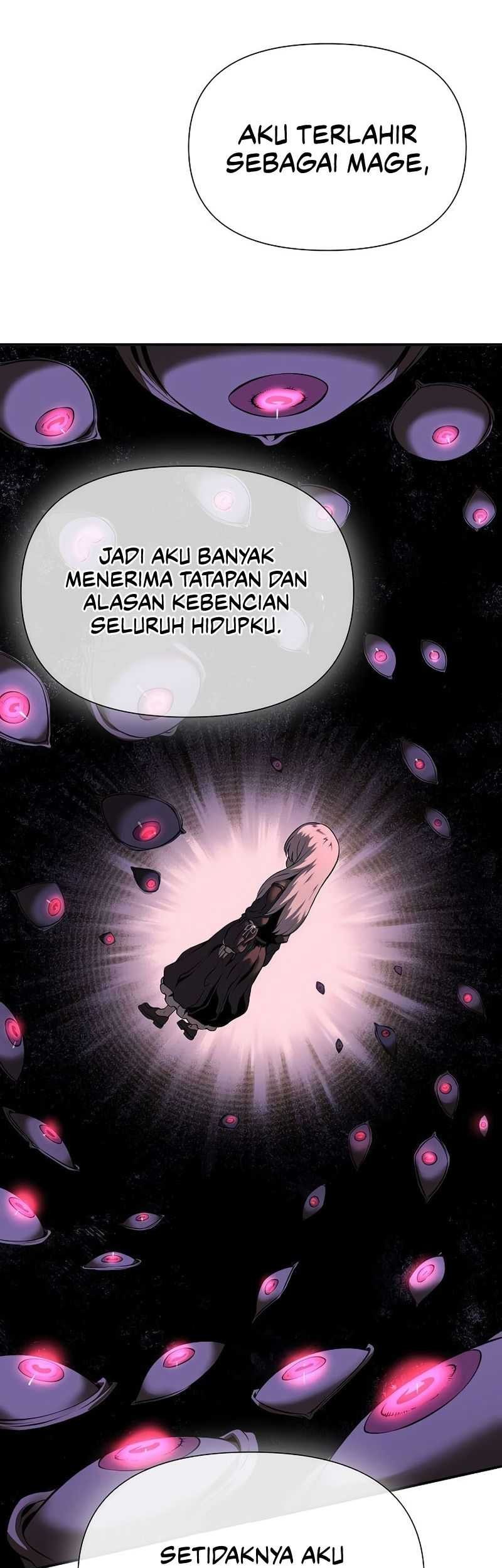 The Priest of Corruption Chapter 29 Gambar 85