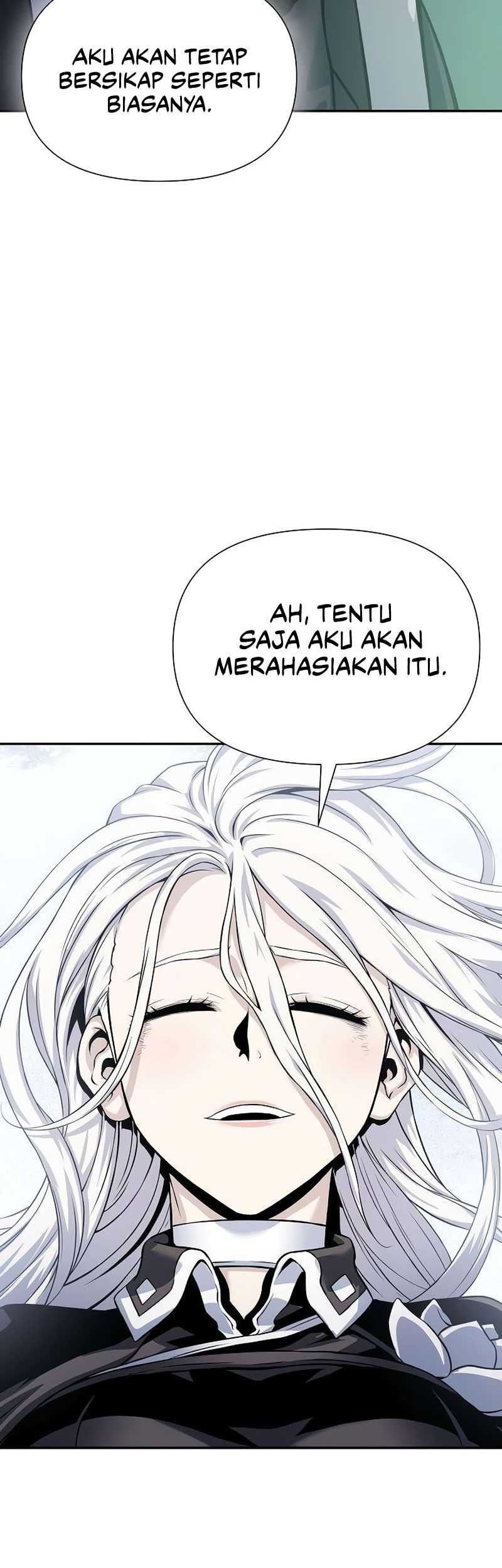 The Priest of Corruption Chapter 29 Gambar 87