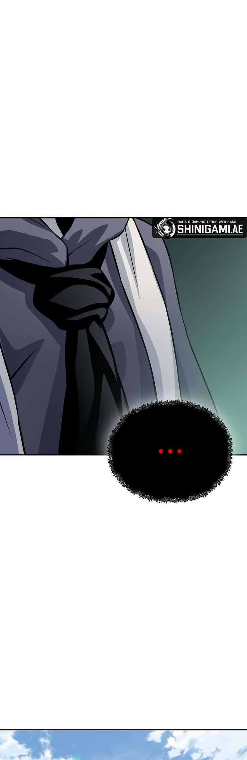 The Priest of Corruption Chapter 29 Gambar 88