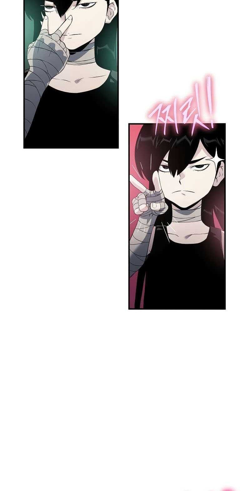 The Priest of Corruption Chapter 29 Gambar 96