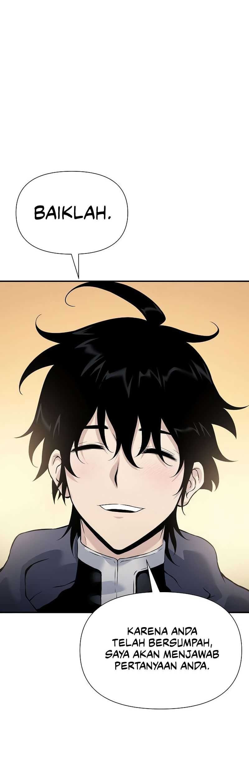 The Priest of Corruption Chapter 29 Gambar 101