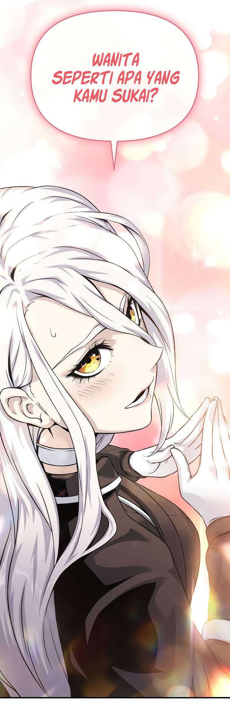 The Priest of Corruption Chapter 29 Gambar 106