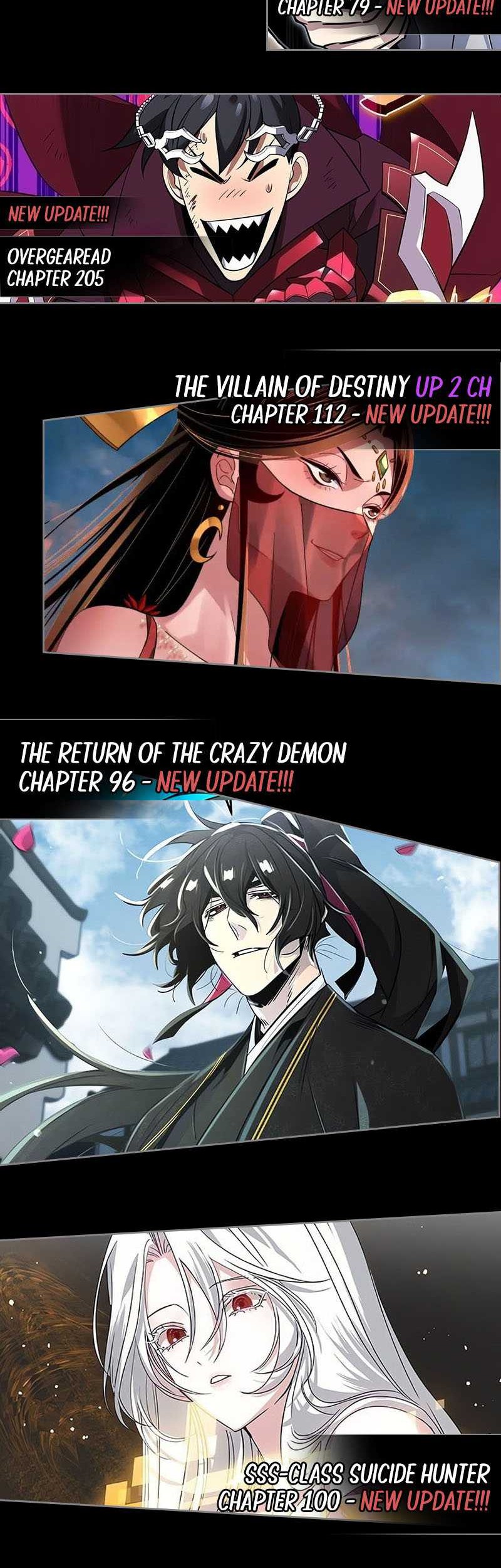 The Priest of Corruption Chapter 29 Gambar 109