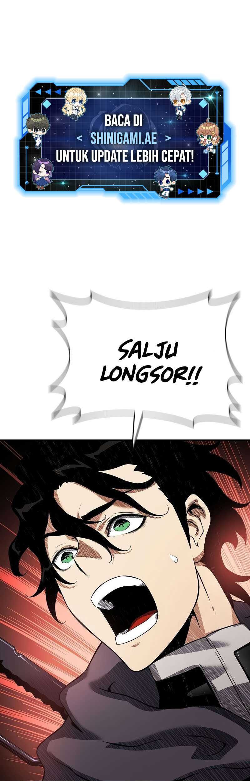 Baca The Priest of Corruption Chapter 29 Gambar 2