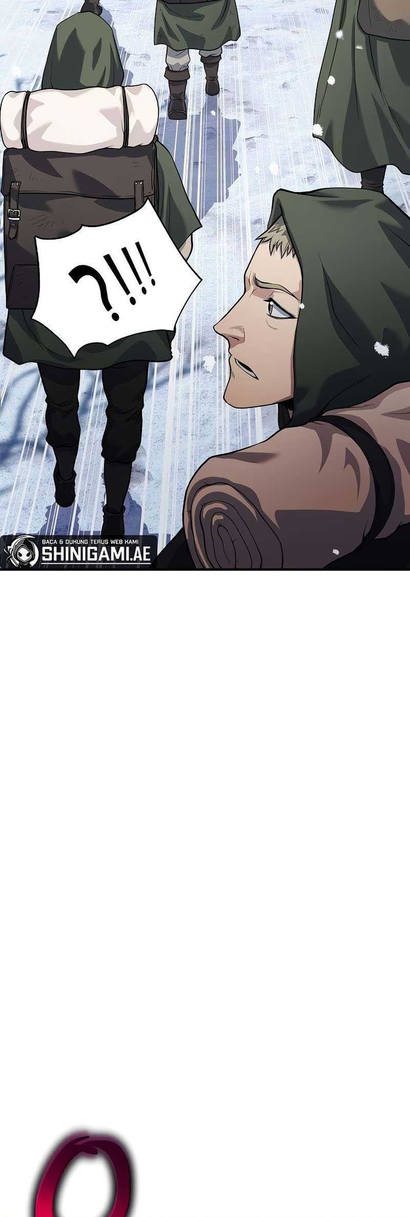 The Priest of Corruption Chapter 29 Gambar 4
