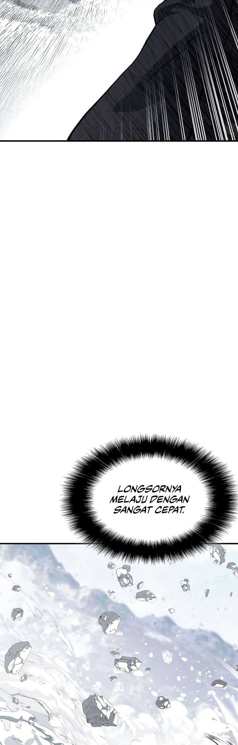 The Priest of Corruption Chapter 29 Gambar 6