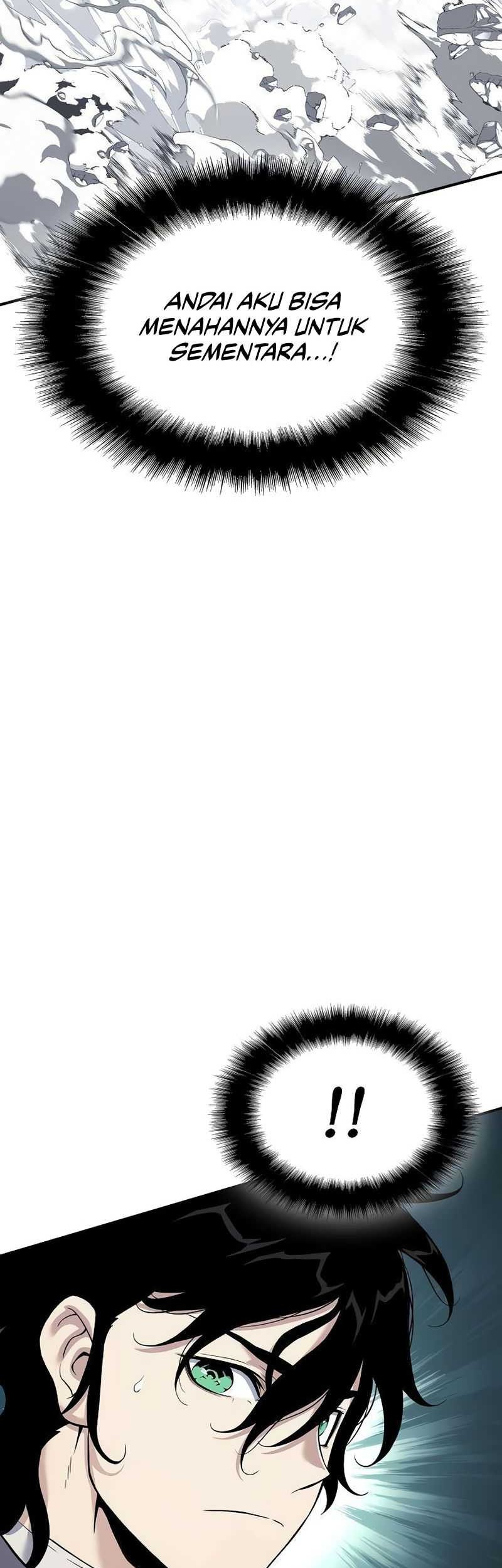 The Priest of Corruption Chapter 29 Gambar 7