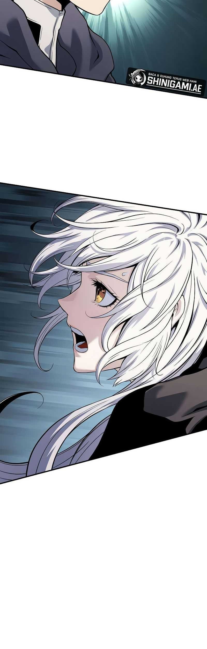 The Priest of Corruption Chapter 29 Gambar 8