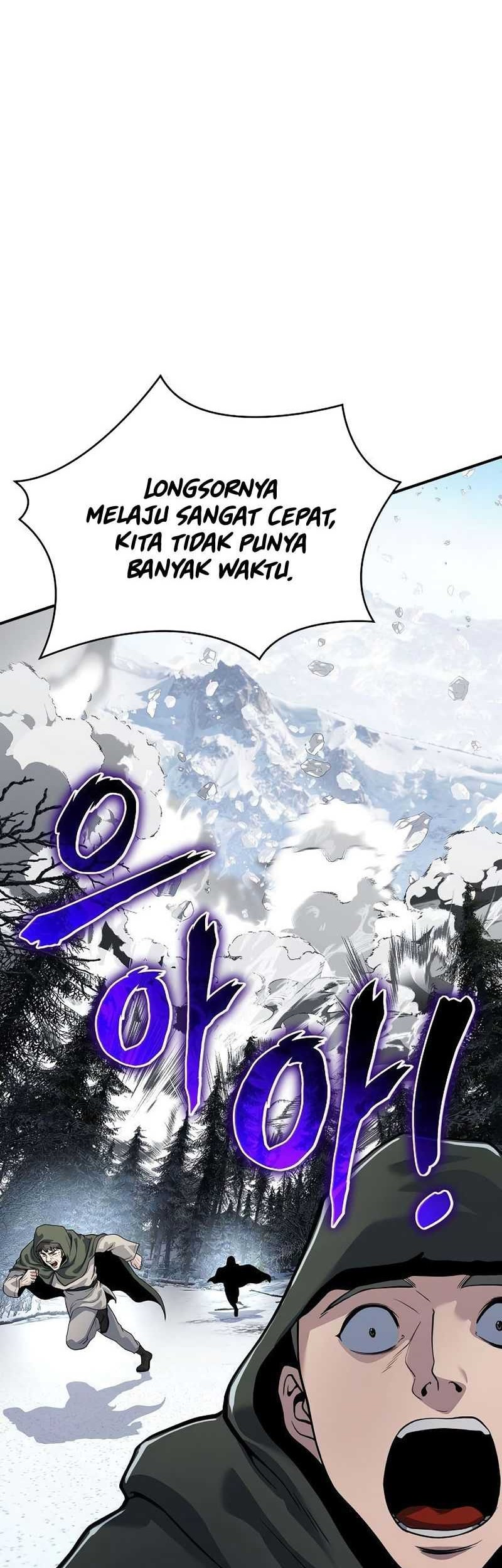 The Priest of Corruption Chapter 29 Gambar 10