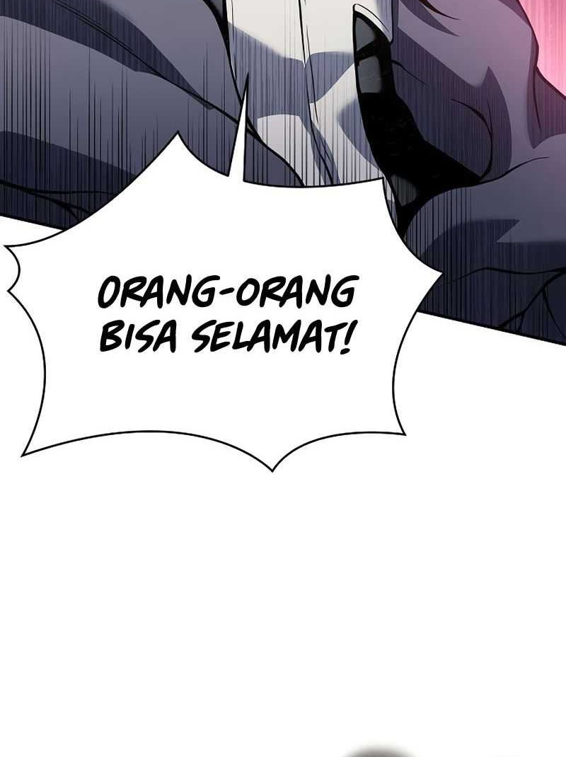 The Priest of Corruption Chapter 29 Gambar 12