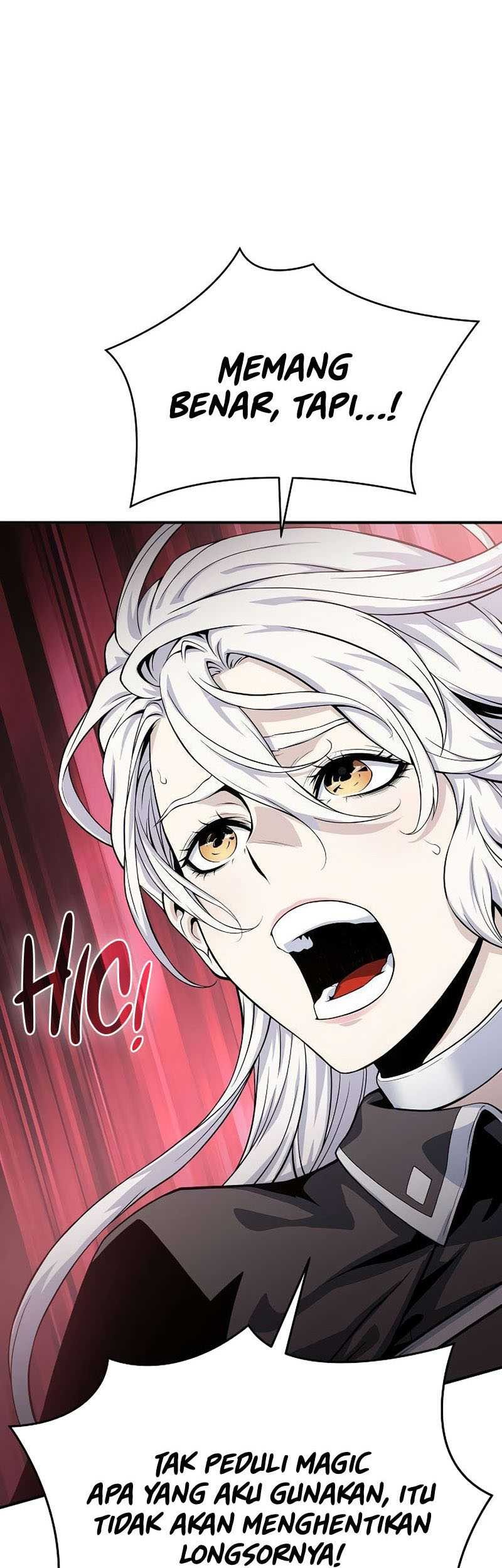 The Priest of Corruption Chapter 29 Gambar 17