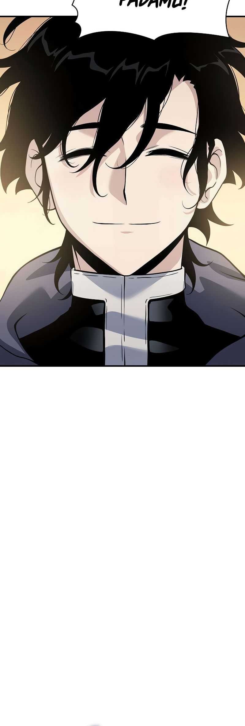 The Priest of Corruption Chapter 29 Gambar 24
