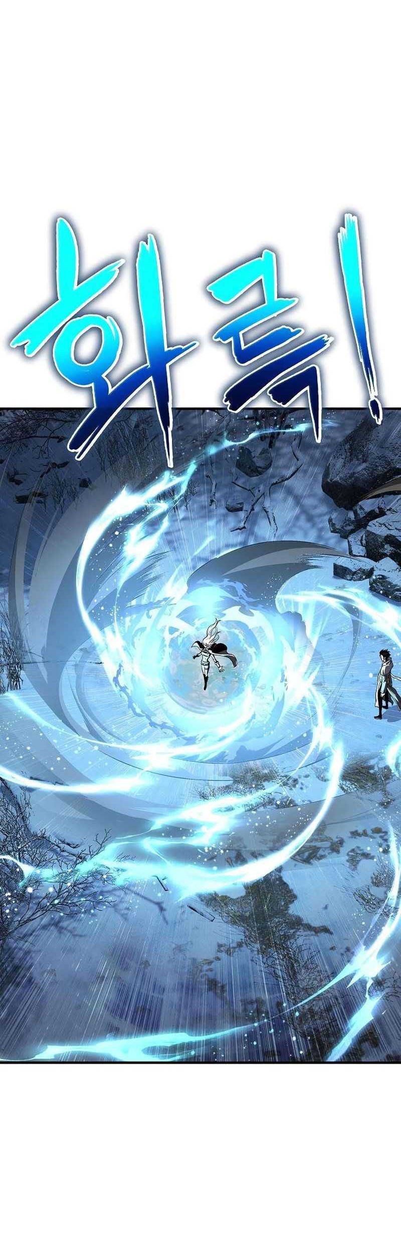 The Priest of Corruption Chapter 29 Gambar 26
