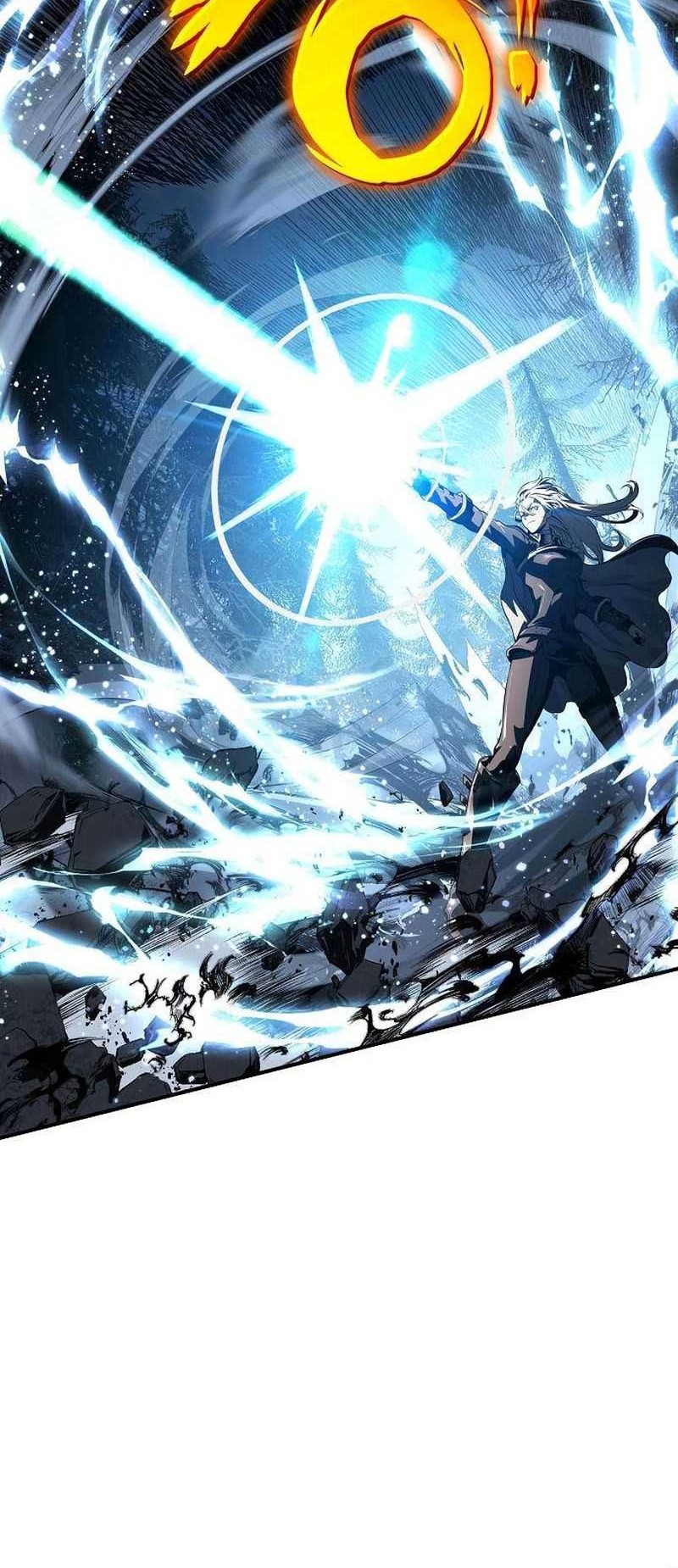 The Priest of Corruption Chapter 29 Gambar 28