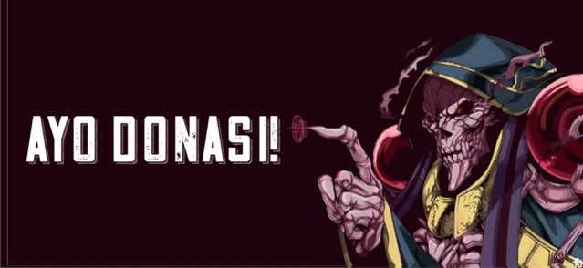 I Have to Be a Monster Chapter 43 Gambar 37