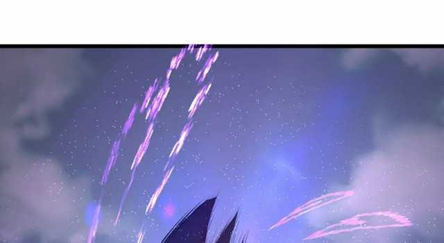 I Have to Be a Monster Chapter 42 Gambar 8