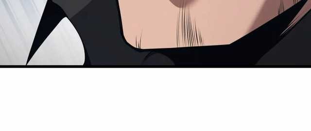 I Have to Be a Monster Chapter 42 Gambar 42