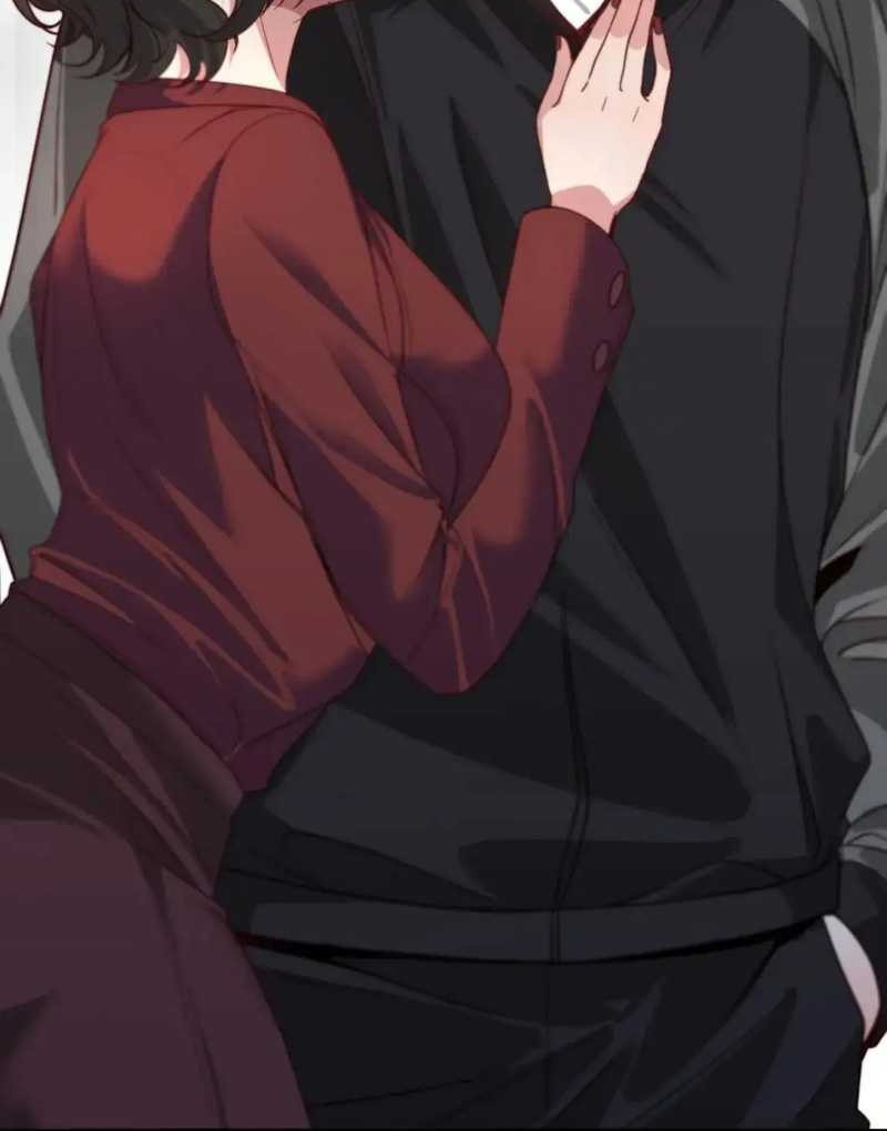 I’m Trapped in This Day for One Thousand Years Chapter 53 Gambar 38