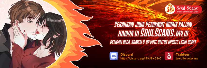 Baca I’m Trapped in This Day for One Thousand Years Chapter 53 Gambar 2