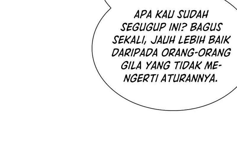 I’m Trapped in This Day for One Thousand Years Chapter 53 Gambar 6