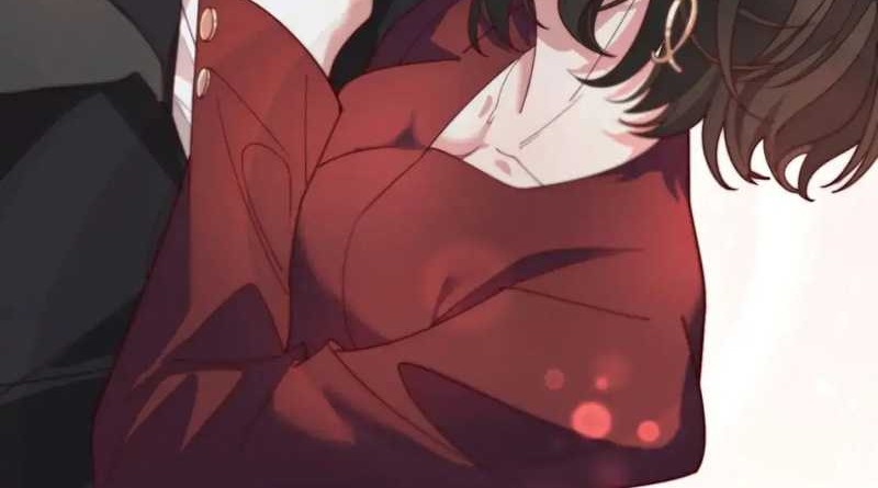 I’m Trapped in This Day for One Thousand Years Chapter 53 Gambar 18