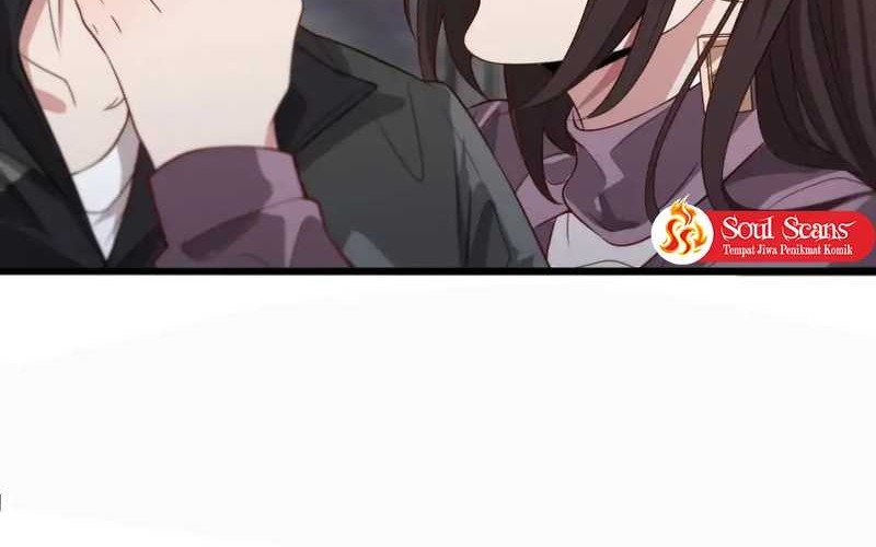 I’m Trapped in This Day for One Thousand Years Chapter 53 Gambar 22