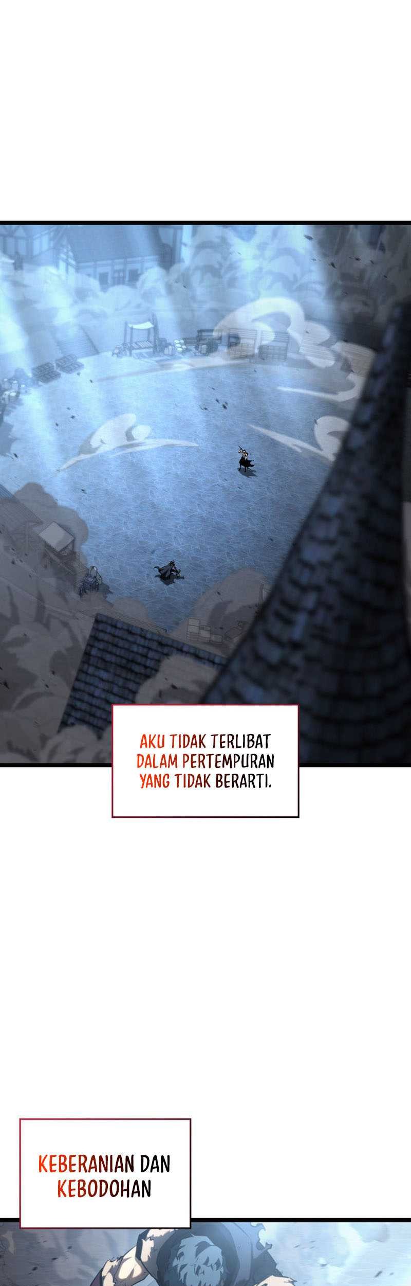 Baca  Return of the SSS-Class Ranker Chapter 84 Gambar 2