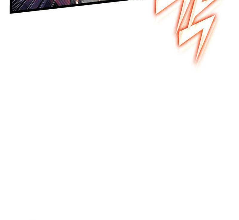 Return of the SSS-Class Ranker Chapter 84 Gambar 25