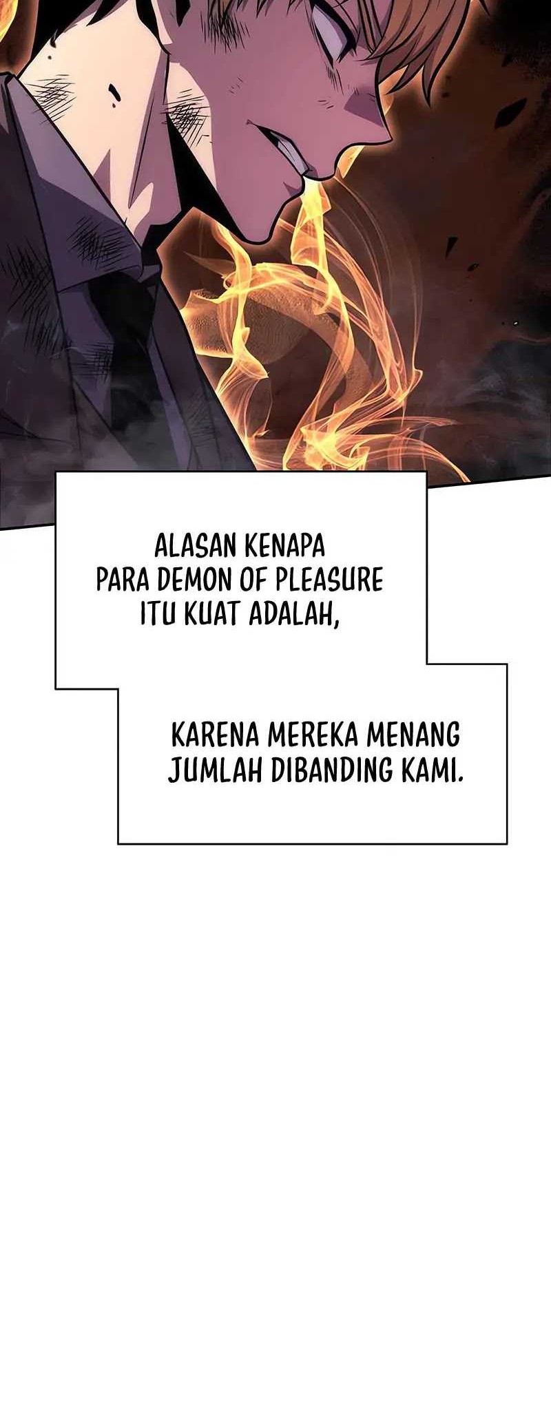 The Knight King Who Returned with a God Chapter 33 Gambar 53