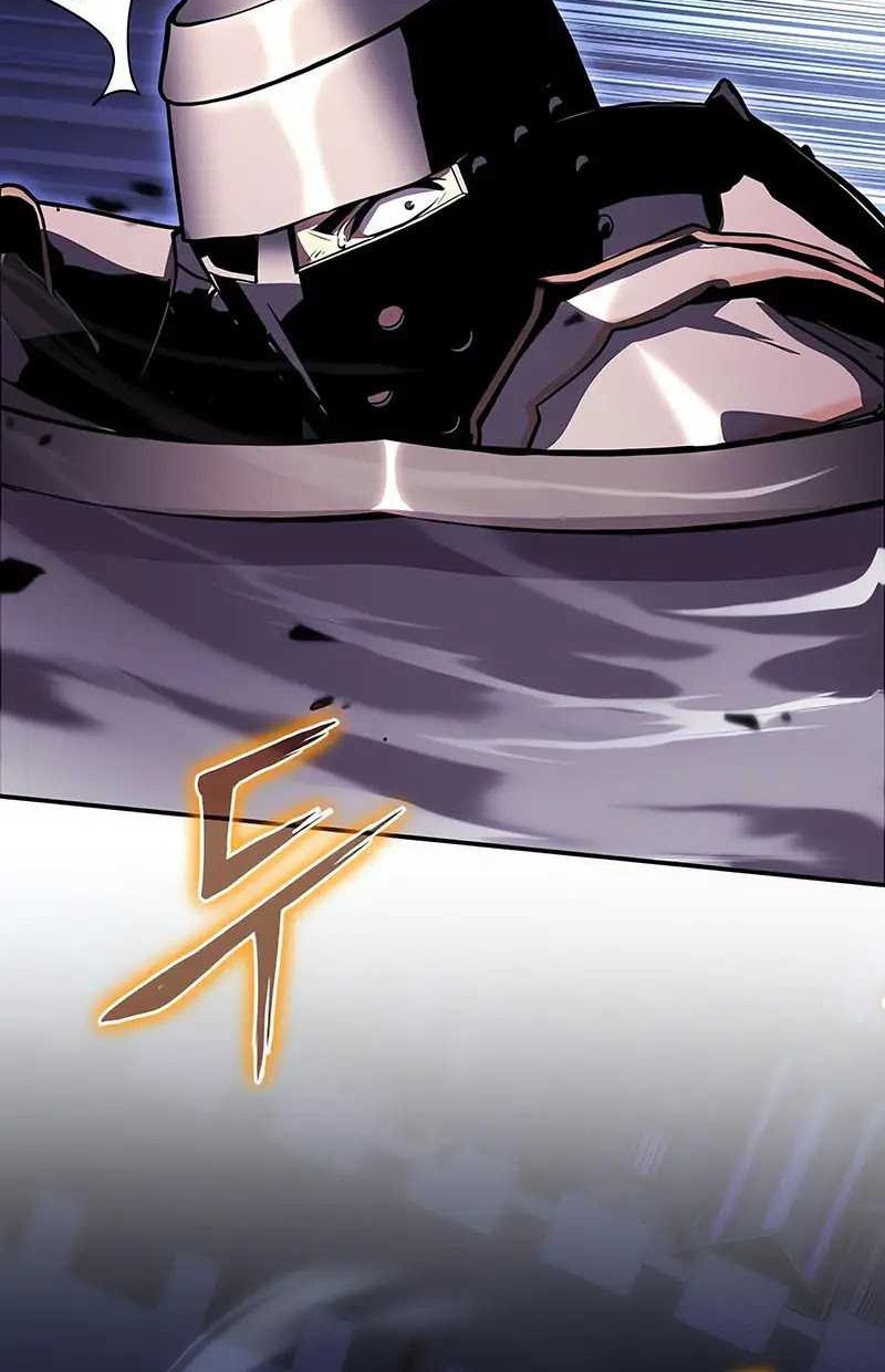 The Knight King Who Returned with a God Chapter 33 Gambar 61