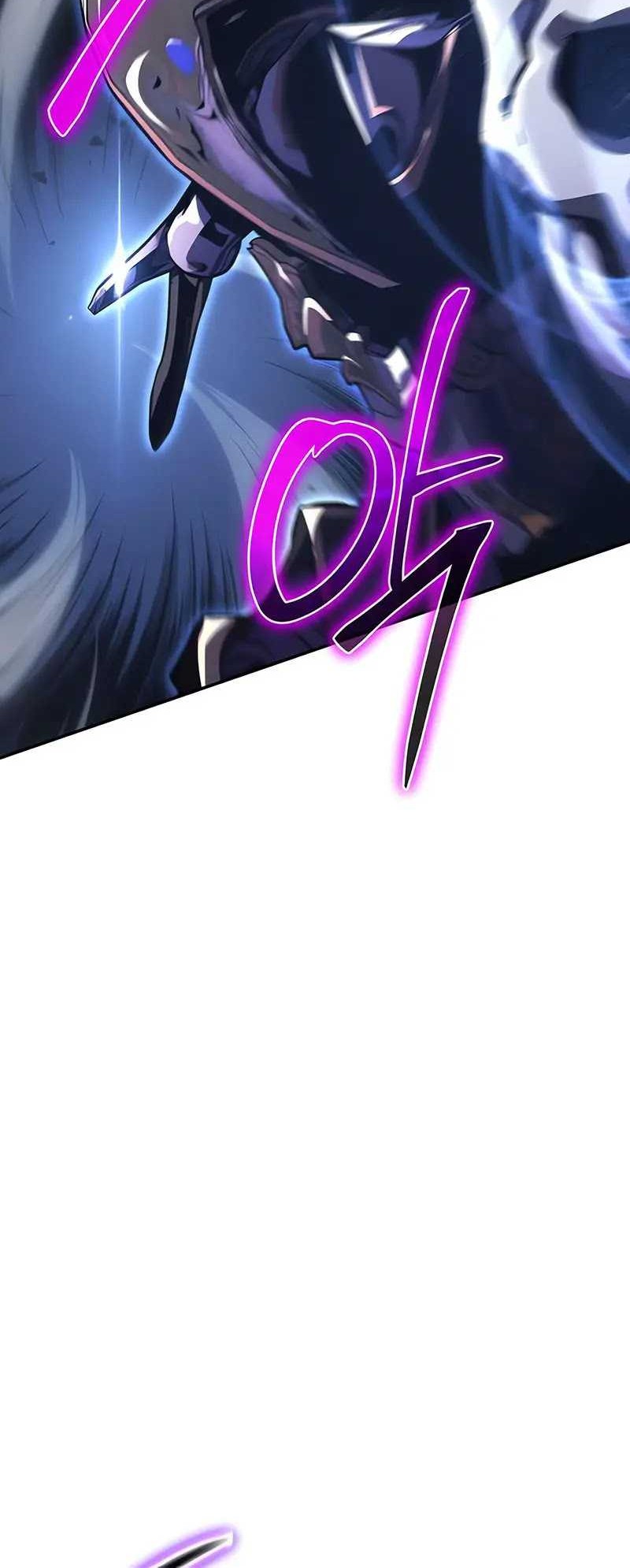 The Knight King Who Returned with a God Chapter 33 Gambar 65
