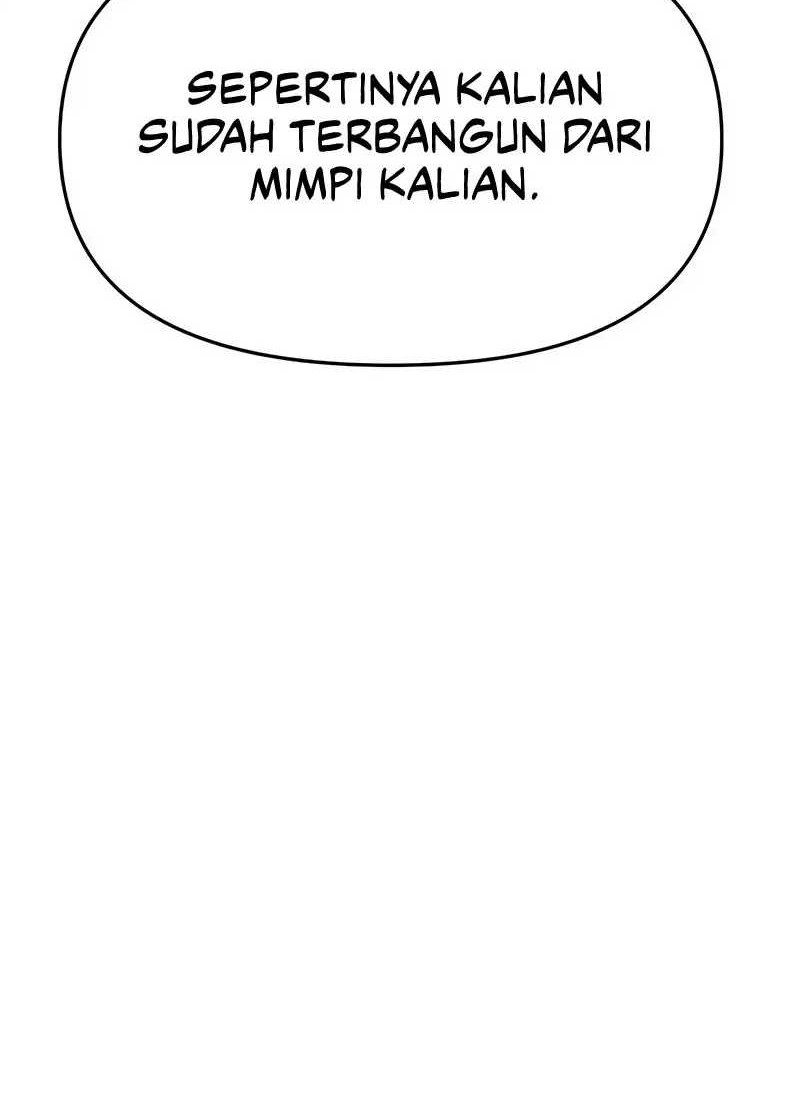 The Knight King Who Returned with a God Chapter 33 Gambar 69