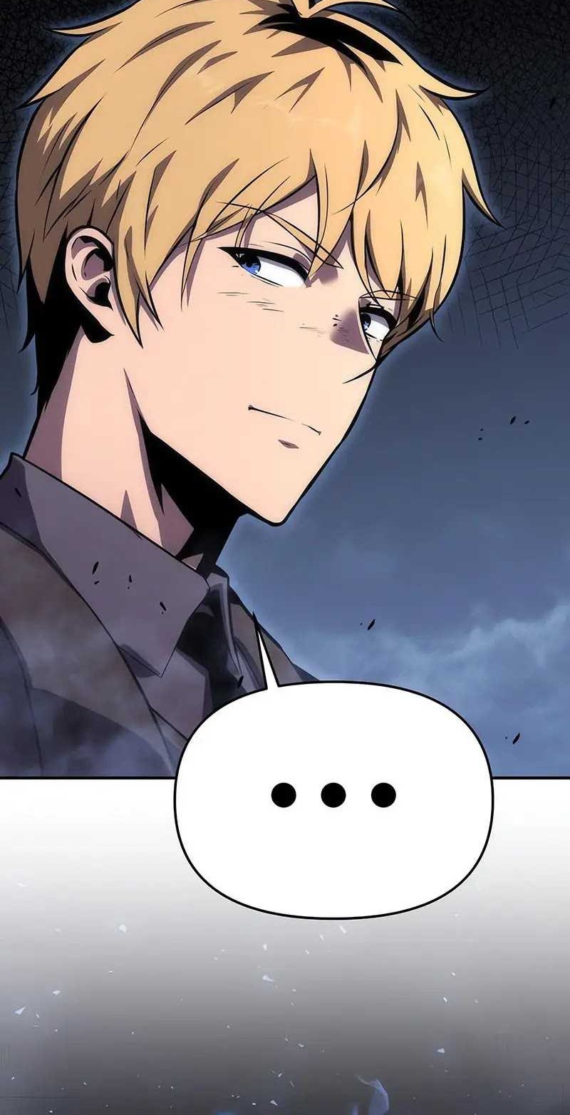 The Knight King Who Returned with a God Chapter 33 Gambar 73