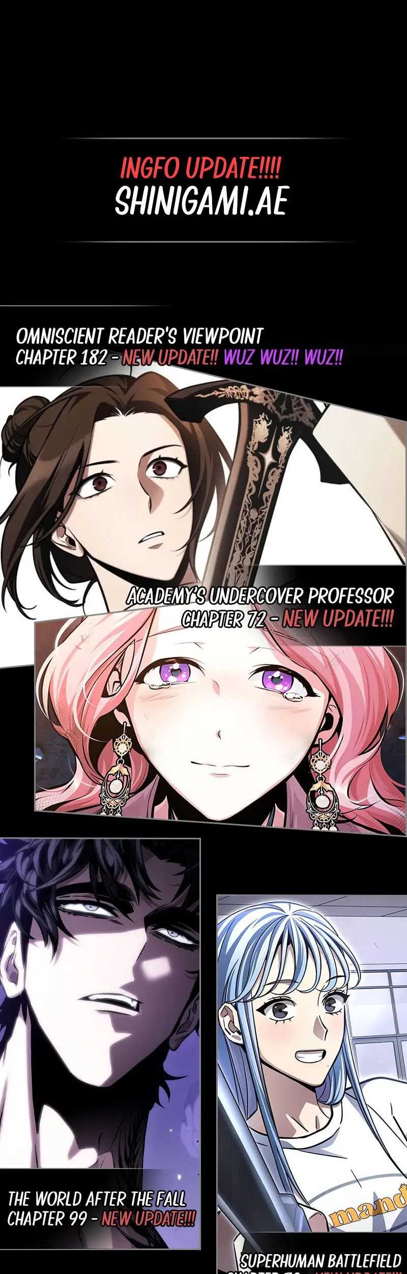 The Knight King Who Returned with a God Chapter 33 Gambar 90