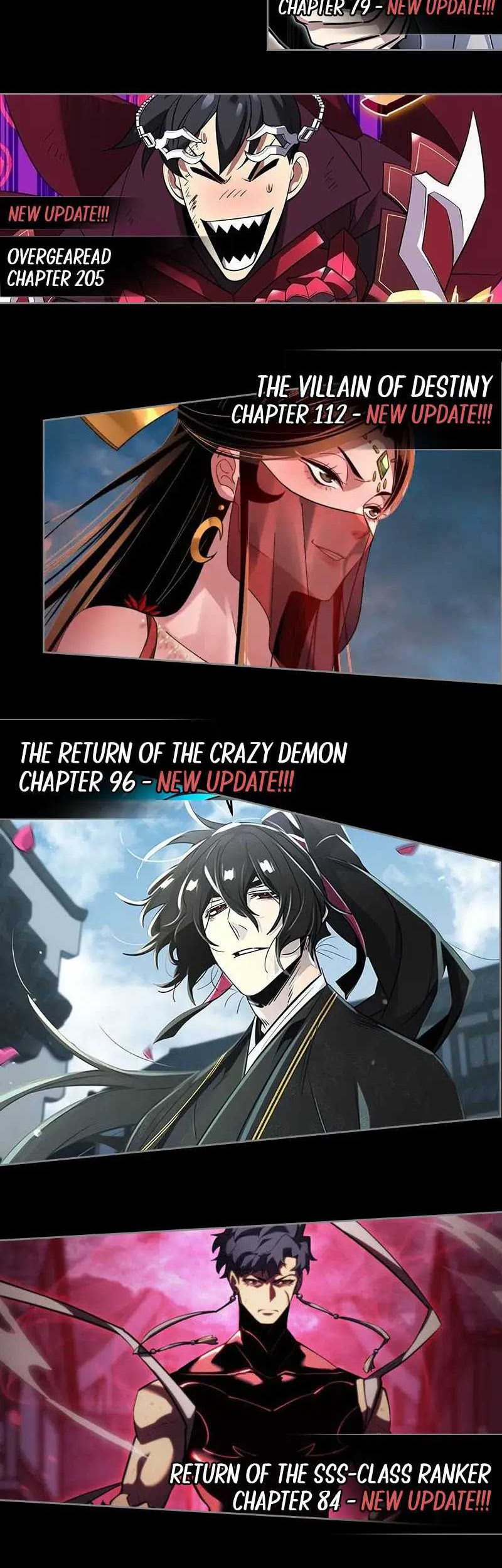The Knight King Who Returned with a God Chapter 33 Gambar 91